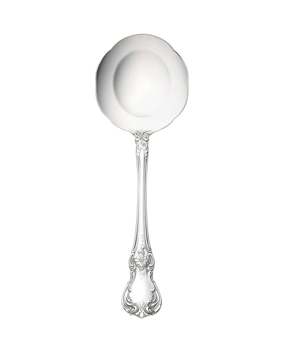 Old Master Gravy Ladle